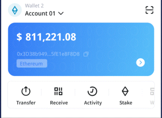 imtoken买币流动性不敷,IMToke买币比特派时
